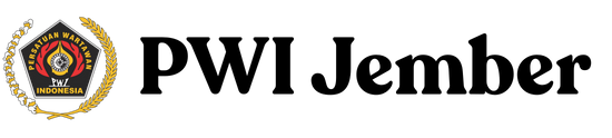 PWI JEMBER