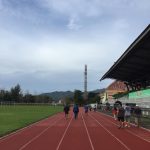 Tempat Olahraga Terdekat: Panduan Lengkap untuk Hidup Sehat Lebih Praktis