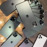 Kenapa HP Tiba-Tiba Mati: Penyebab, Solusi, dan Cara Mencegahnya