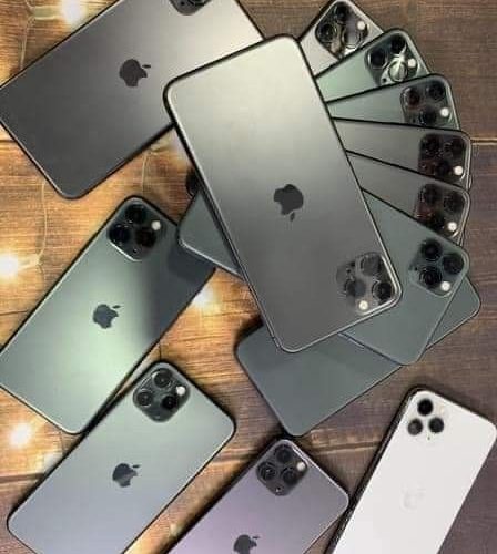 Kenapa HP Tiba-Tiba Mati: Penyebab, Solusi, dan Cara Mencegahnya