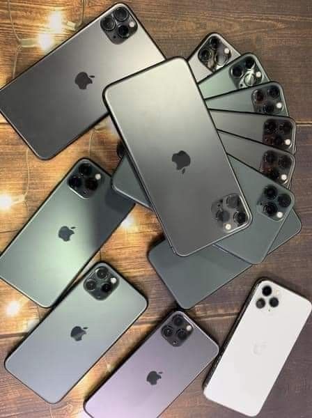 Kenapa HP Tiba-Tiba Mati: Penyebab, Solusi, dan Cara Mencegahnya