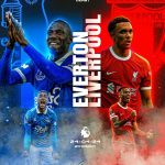 Linimasa Wolves vs Everton: Rekap Pertandingan dan Analisis Lengkap