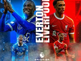 Linimasa Wolves vs Everton: Rekap Pertandingan dan Analisis Lengkap