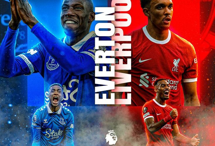Linimasa Wolves vs Everton: Rekap Pertandingan dan Analisis Lengkap
