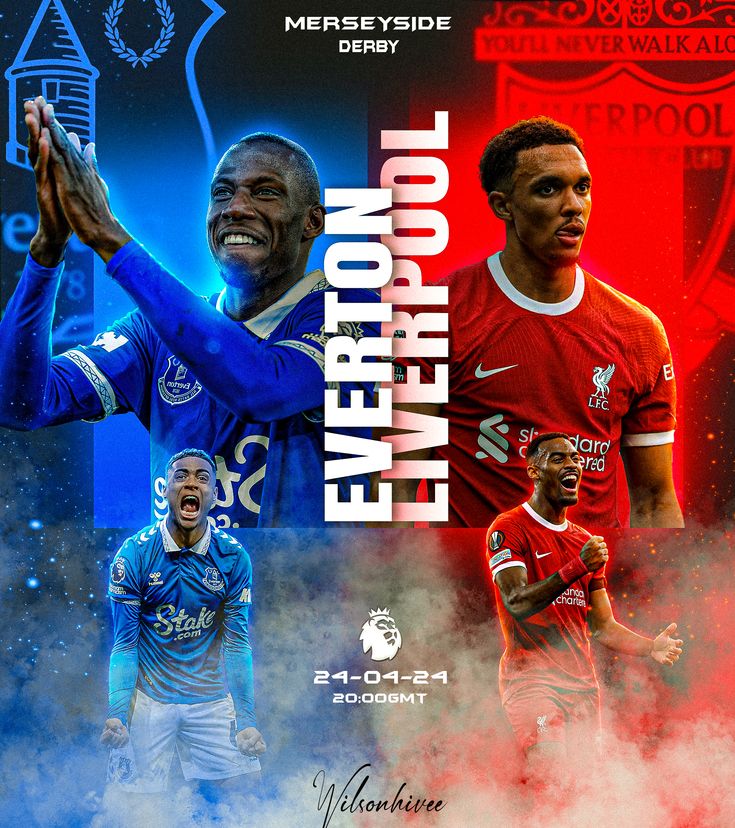 Linimasa Wolves vs Everton: Rekap Pertandingan dan Analisis Lengkap