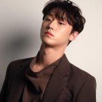 Aktor Korea Termahal: Siapa yang Paling Kaya di Dunia Hiburan Korea?