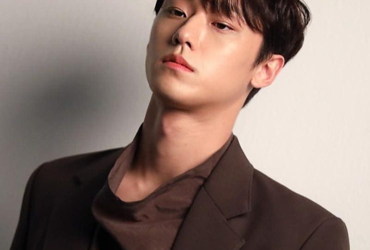 Aktor Korea Termahal: Siapa yang Paling Kaya di Dunia Hiburan Korea?