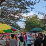 UMK Medan 2025: Panduan Lengkap untuk Pekerja dan Pengusaha