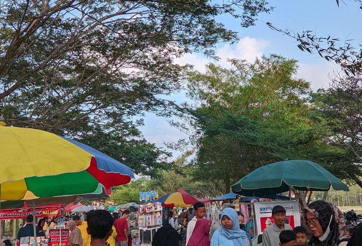 UMK Medan 2025: Panduan Lengkap untuk Pekerja dan Pengusaha