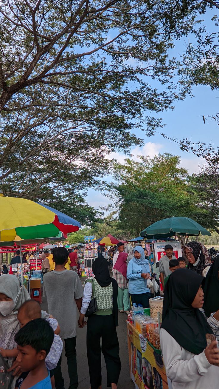 UMK Medan 2025: Panduan Lengkap untuk Pekerja dan Pengusaha