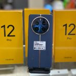 Realme Kamera Bulat: Desain, Teknologi, dan Keunggulannya di Dunia Smartphone