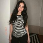 Siapa Suami Nikita Willy? Kisah Cinta, Karier, dan Kehidupan Rumah Tangga Mereka