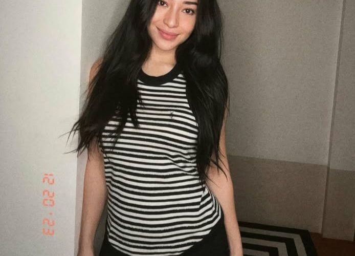 Siapa Suami Nikita Willy? Kisah Cinta, Karier, dan Kehidupan Rumah Tangga Mereka