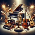 Makna Lagu Seasons: Pesan Mendalam di Balik Lirik dan Emosinya