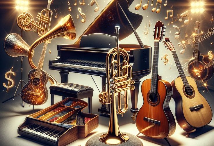 Makna Lagu Seasons: Pesan Mendalam di Balik Lirik dan Emosinya