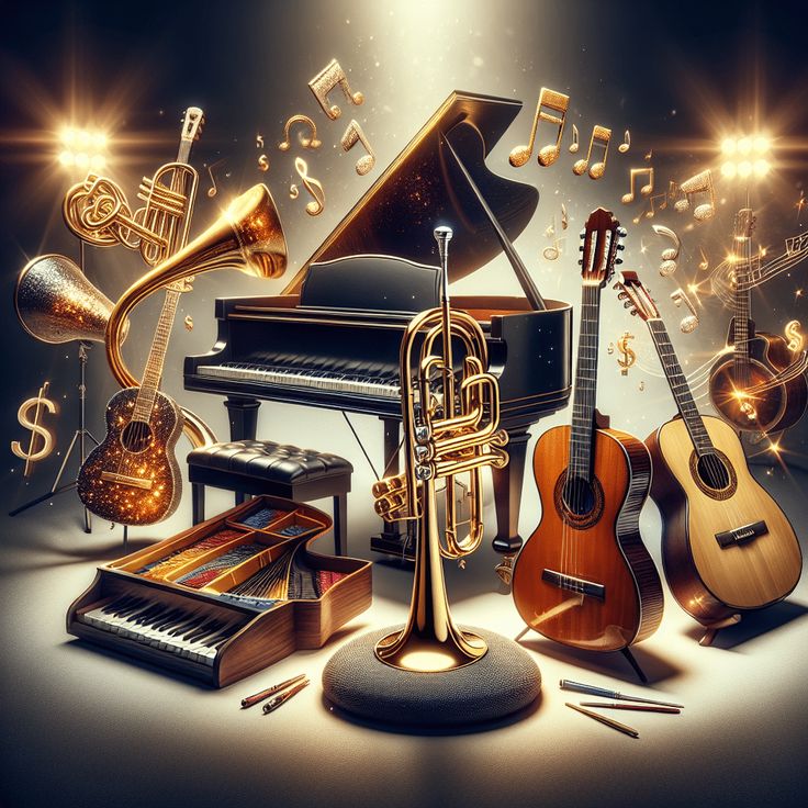 Makna Lagu Seasons: Pesan Mendalam di Balik Lirik dan Emosinya