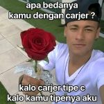 Kata Kata Gombalan: Seni Mengungkapkan Perasaan dengan Manis dan Lucu