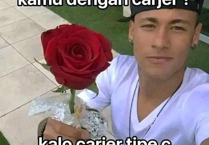 Kata Kata Gombalan: Seni Mengungkapkan Perasaan dengan Manis dan Lucu