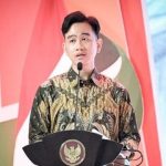 gibran rakabuming raka pendidikan