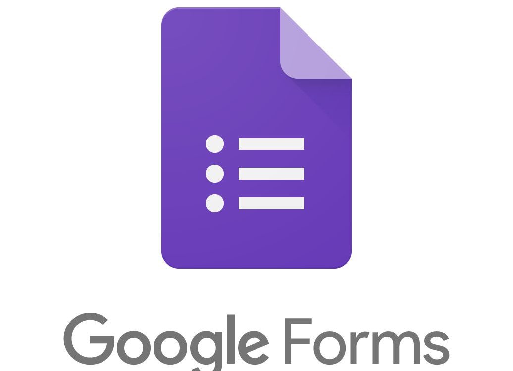 Cara Membuat Google Form dengan Mudah untuk Pemula (Panduan Lengkap 2025)