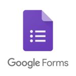 Cara Membuat Google Form dengan Mudah untuk Pemula (Panduan Lengkap 2025)
