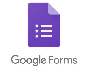 Cara Membuat Google Form dengan Mudah untuk Pemula (Panduan Lengkap 2025)