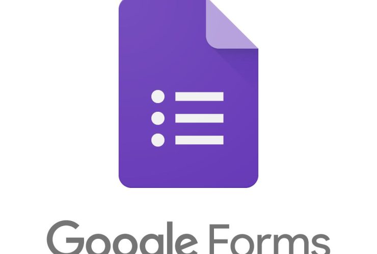 Cara Membuat Google Form dengan Mudah untuk Pemula (Panduan Lengkap 2025)