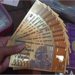 100 Triliun Dolar Zimbabwe Berapa Rupiah? Jawaban Lengkap + Penjelasan Mudah
