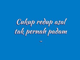 Take Down Adalah: Pengertian, Fungsi, dan Cara Kerjanya