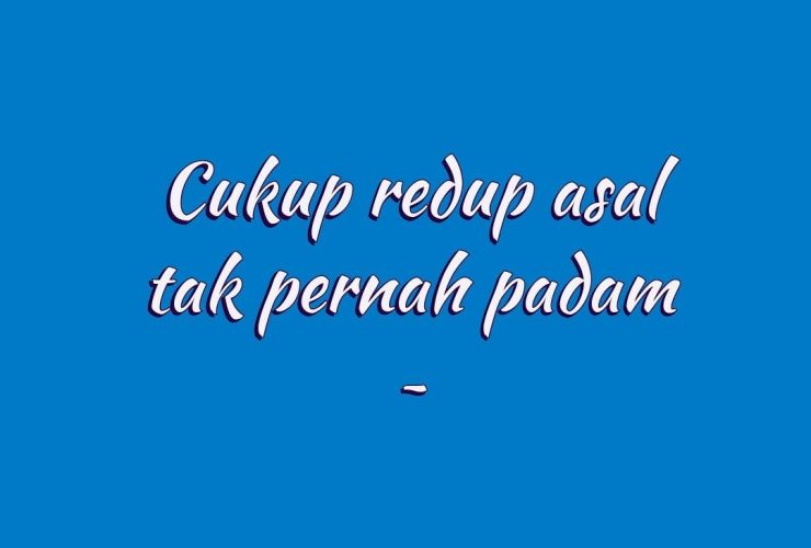 Take Down Adalah: Pengertian, Fungsi, dan Cara Kerjanya