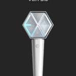Judul: Harga Lightstick EXO Terbaru dan Panduan Lengkap Memilih Merchandise Resmi