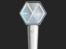 Judul: Harga Lightstick EXO Terbaru dan Panduan Lengkap Memilih Merchandise Resmi