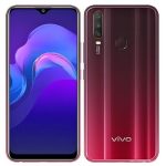 Vivo Y12 RAM 3: Review Lengkap, Spesifikasi, dan Tips Penggunaannya