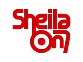 Anak Duta Sheila On 7: Profil, Kehidupan Keluarga, dan Nilai yang Ditanamkan