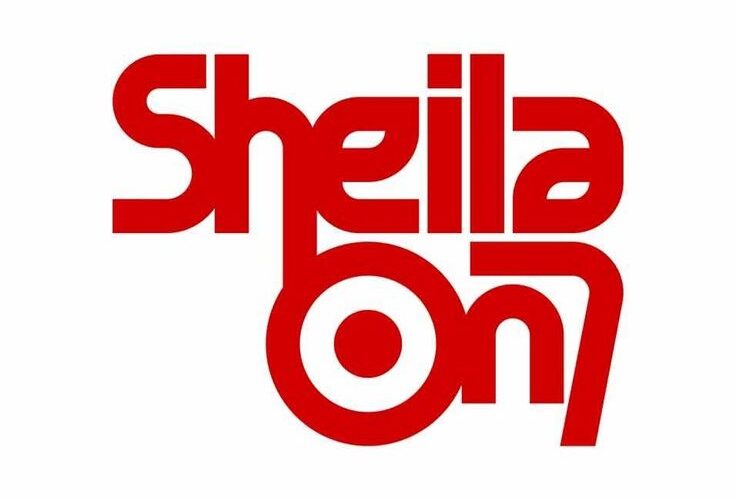 Anak Duta Sheila On 7: Profil, Kehidupan Keluarga, dan Nilai yang Ditanamkan