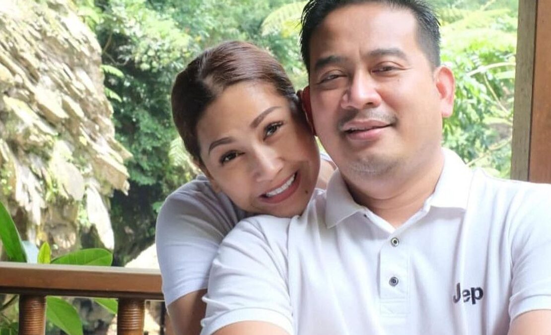 Raden Brotoseno: Profil, Karier, dan Kontroversi yang Mengiringinya