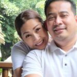 Raden Brotoseno: Profil, Karier, dan Kontroversi yang Mengiringinya