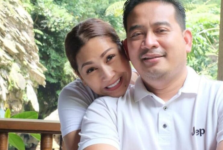 Raden Brotoseno: Profil, Karier, dan Kontroversi yang Mengiringinya