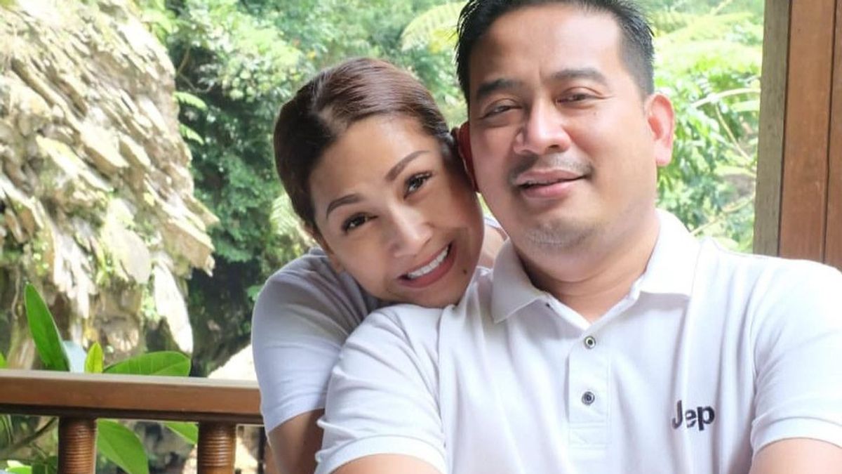 Raden Brotoseno: Profil, Karier, dan Kontroversi yang Mengiringinya