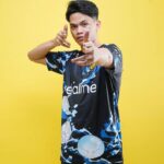 Agama Skylar: Fakta Publik, Klarifikasi, dan Mengapa Privasi Tetap Penting