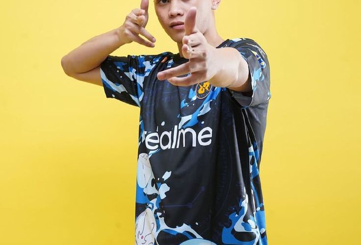 Agama Skylar: Fakta Publik, Klarifikasi, dan Mengapa Privasi Tetap Penting