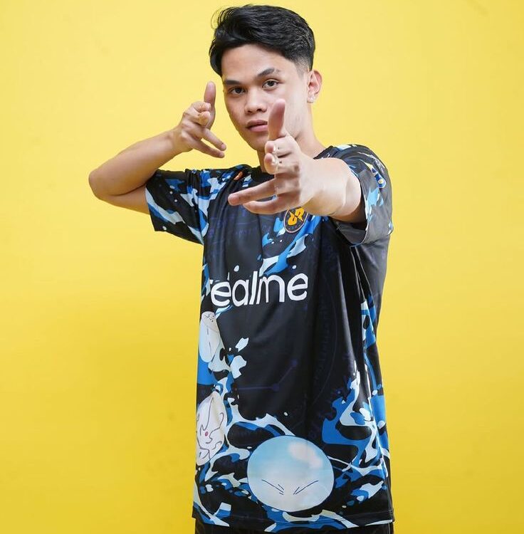 Agama Skylar: Fakta Publik, Klarifikasi, dan Mengapa Privasi Tetap Penting