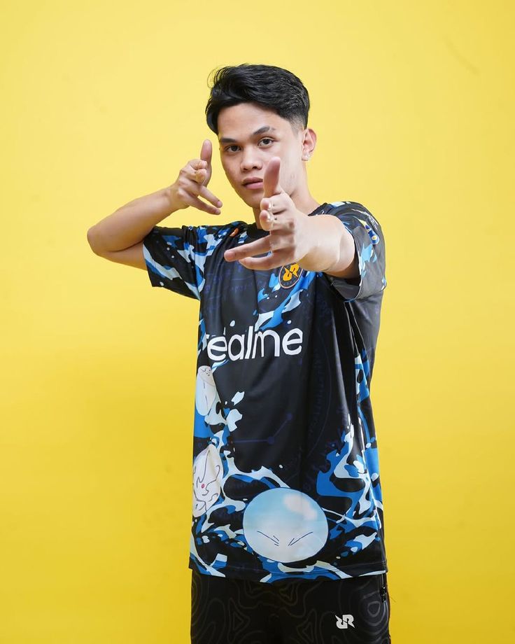 Agama Skylar: Fakta Publik, Klarifikasi, dan Mengapa Privasi Tetap Penting