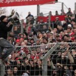 Hooligan Adalah: Pengertian, Sejarah, Dampak, dan Fakta yang Perlu Kamu Pahami