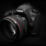 Inframe Artinya dalam Bahasa Gaul dan Media Sosial