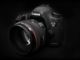 Inframe Artinya dalam Bahasa Gaul dan Media Sosial