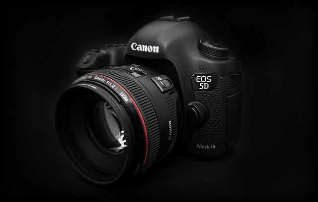 Inframe Artinya dalam Bahasa Gaul dan Media Sosial