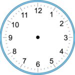 Sore Jam Berapa? Panduan Lengkap Memahami Waktu Sore di Indonesia