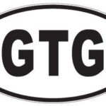 GTG Artinya Apa? Makna, Fungsi, dan Cara Menggunakannya dalam Chat