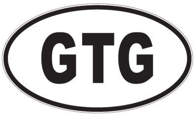 GTG Artinya Apa? Makna, Fungsi, dan Cara Menggunakannya dalam Chat